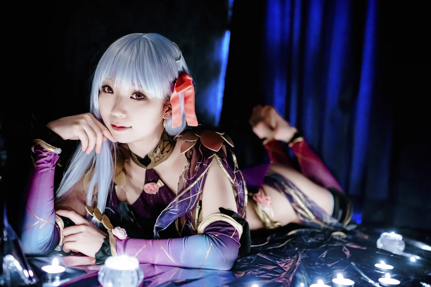 Hattie - No.002 Kana [23P-389MB] tg@simisebaisi 【丝足阁】017.webp